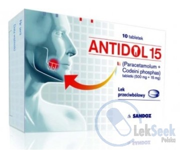opakowanie-Antidol 15