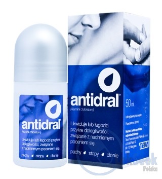 opakowanie-Antidral®