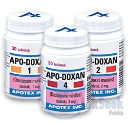 opakowanie-Apo-Doxan 1; 2; 4