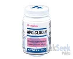 opakowanie-Apo-Clodin