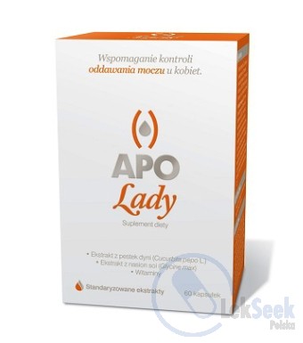 opakowanie-APO Lady