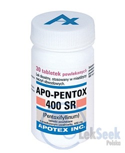 opakowanie-Apo-Pentox 400 SR