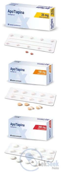 opakowanie-ApoTiapina