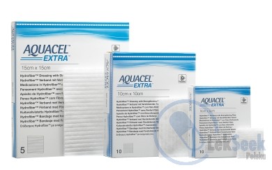 opakowanie-Aquacel® Extra