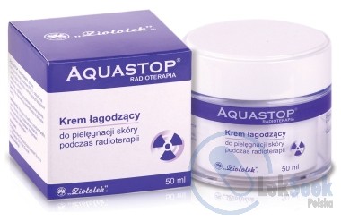 opakowanie-Aquastop Radioterapia