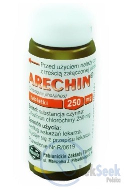 opakowanie-Arechin®
