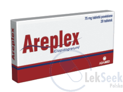 opakowanie-Areplex®