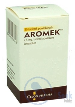opakowanie-Aromek™