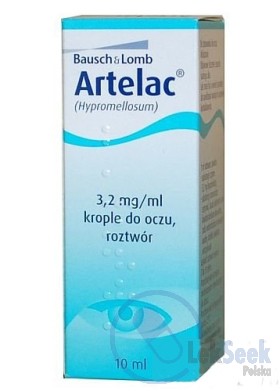 opakowanie-Artelac®