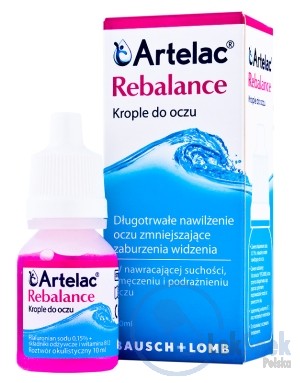 opakowanie-Artelac® Rebalance