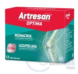 opakowanie-Artresan® OPTIMA