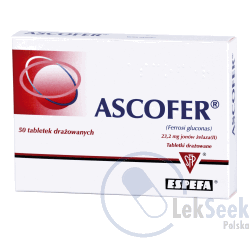 opakowanie-Ascofer®
