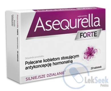 opakowanie-Asequrella forte