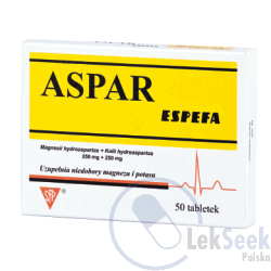 opakowanie-Aspar Espefa Premium