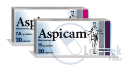 opakowanie-Aspicam