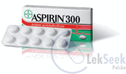 opakowanie-Aspirin®