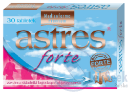 opakowanie-Astres® Forte