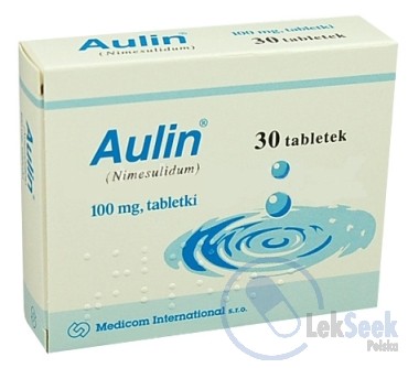opakowanie-Aulin®