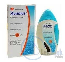 opakowanie-Avamys®