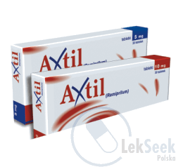 opakowanie-Axtil®