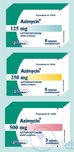 opakowanie-Azimycin®