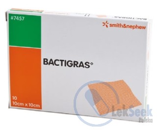 opakowanie-Bactigras