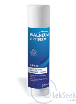 opakowanie-Balneum Optiderm