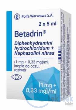 opakowanie-Betadrin®