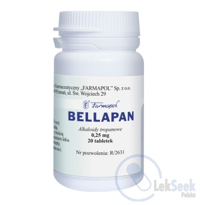 opakowanie-Bellapan