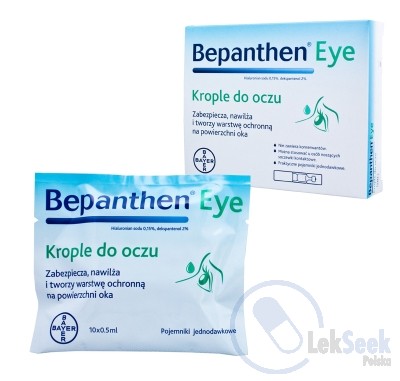 opakowanie-Bepanthen® Eye