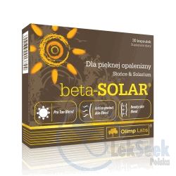 opakowanie-beta-SOLAR™