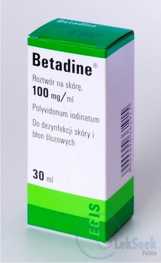 opakowanie-Betadine®