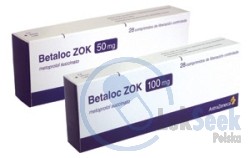 opakowanie-Betaloc® ZOK 25; -50; -100