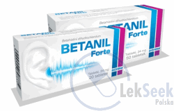 opakowanie-Betanil Forte