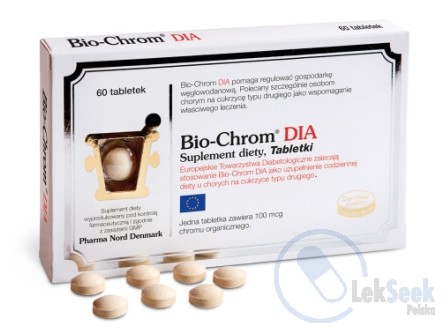 opakowanie-Bio-Chrom DIA