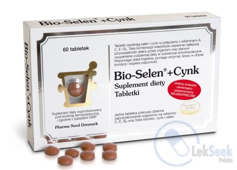 opakowanie-Bio-Selen®+Cynk