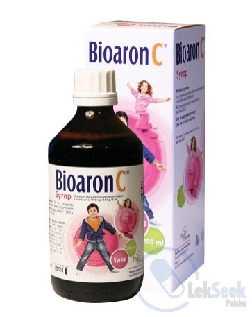 opakowanie-Bioaron® System