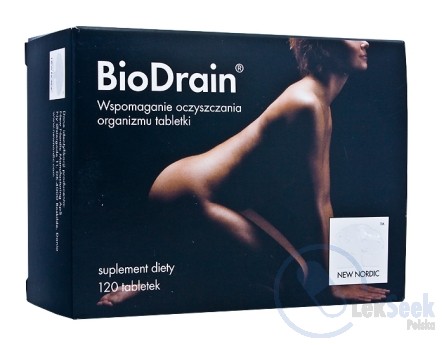 opakowanie-BioDrain