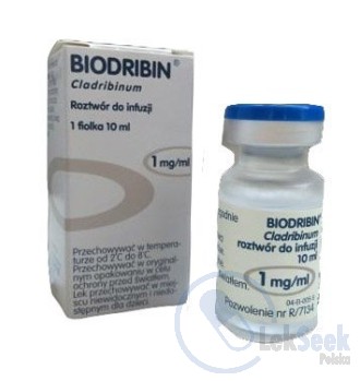 opakowanie-Biodribin®
