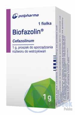 opakowanie-Biofazolin®