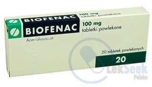 opakowanie-Biofenac