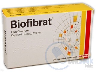 opakowanie-Biofibrat®