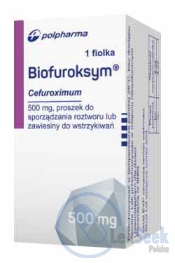 opakowanie-Biofuroksym®