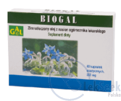 opakowanie-Biogal