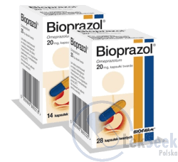 opakowanie-Bioprazol®