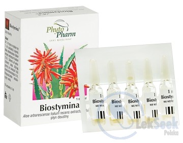 opakowanie-Biostymina®