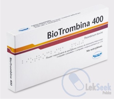 opakowanie-BioTrombina 400