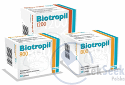 opakowanie-Biotropil®