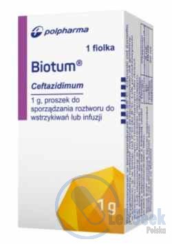 opakowanie-Biotum®