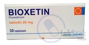 opakowanie-Bioxetin